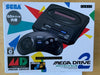 Sega Mega Drive Mini 2 With 60 Games Japan Version