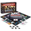 Monopoly Mass Effect N7 Collector's Edition