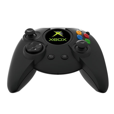 Xbox One Hyperkin Duke Controller – Games Crazy Deals