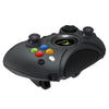 Xbox One Hyperkin Duke Controller