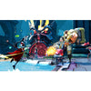 PS4 Battleborn (R-ALL)