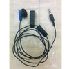 PS4 Monaural Headset