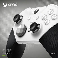 Xbox Elite Series II Core Controller