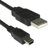 PS3 Charging Cable