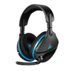 Turtle Beach Stealth 600 for PS4 & PS4 PRO