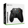 Xbox Core Controller Carbon Black (Export)