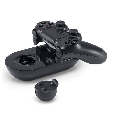 PS4 Original SONY Charging Station for Controller and VR Motion Controllers