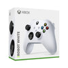 Xbox Core Controller Robot White (Export)