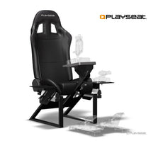 Playseat Air Force (OFFICIAL WARRANTY BY PLAYSEAT)