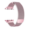 Watch Strap 42mm Space Pink Milanese Loop