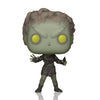Funko Pop! Television: Game Of Thrones - Children of the Forest #69