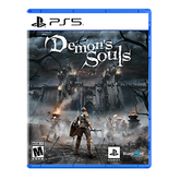 PS5 Demon’s Souls [R3]