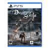 PS5 Demon’s Souls [R3]