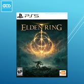 PS5 Elden Ring (R2)