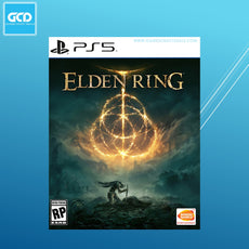 PS5 Elden Ring (R3)