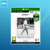 Xbox One FIFA 21 Ultimate Edition