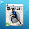 PS5 FIFA 23 (R3)