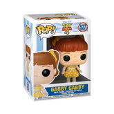 Funko Pop! Disney: Toy Story 4 Gabby Gabby #527