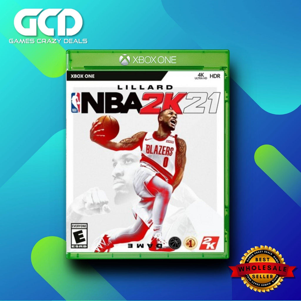 Nba 2k Mamba Edition Xbox One Buy NBA 2K24 Black Mamba Edition