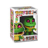 Funko Pop! Games: Five Nights at Freddy's - Happy Frog #369