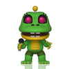 Funko Pop! Games: Five Nights at Freddy's - Happy Frog #369