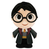 Funko Pop! Harry Potter: Supercute Plush Harry Potter #31592