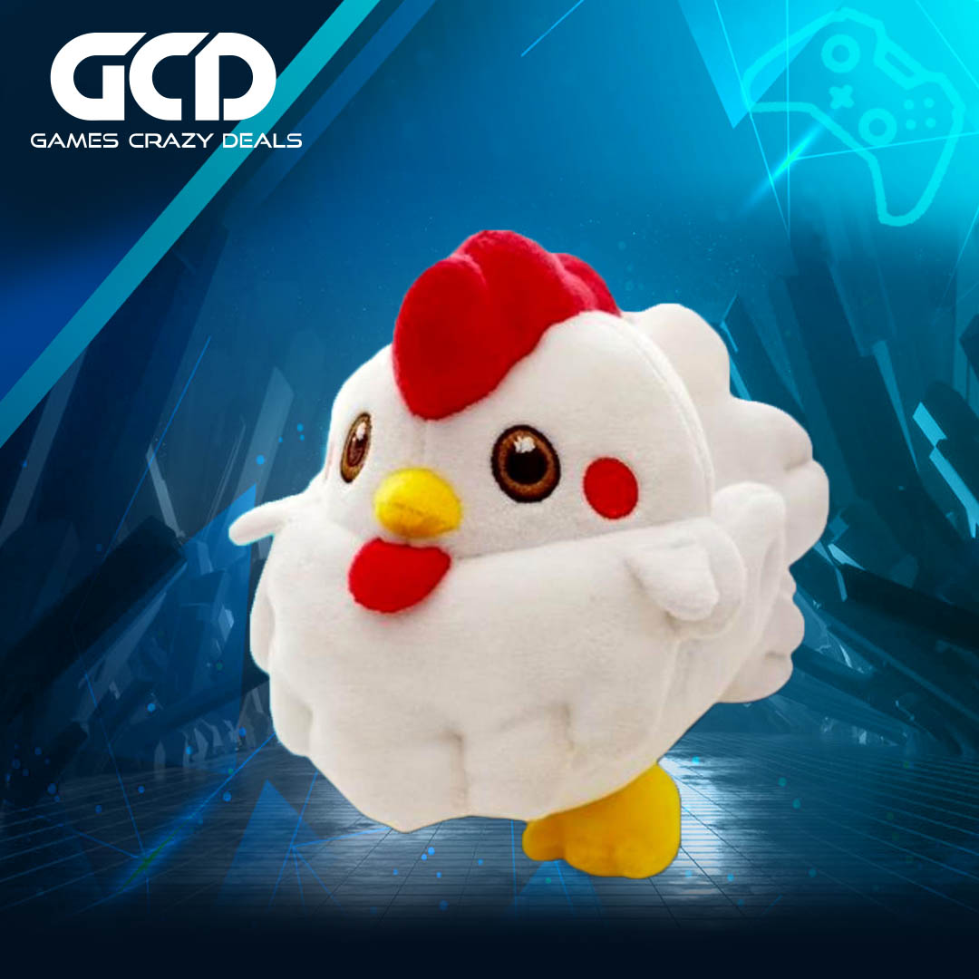 PS4 Harvest Moon: One World Free Gift – Games Crazy Deals