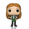 Funko POP! Movies Office Space: Joanna (with Flair) #711