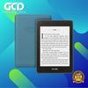 Amazon Kindle Paperwhite 8GB