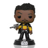 Funko Pop! Star Wars: Solo - Lando Calrissian #240