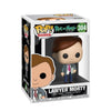 Funko Pop! Animation: Rick and Morty - Lawyer Morty #304