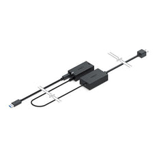 Xbox S Kinect Adapter