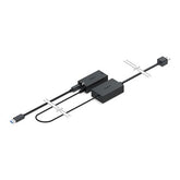 Xbox One Kinect Adapter