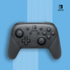Nintendo Switch Pro Controller (1 Year Local Agent Warranty)