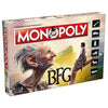 Monopoly BFG