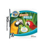 NDS Discovery Kids Parrot Pals