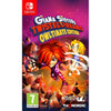 Nintendo Switch Giana Sisters Twisted Dreams Owltimate Edition (EU)