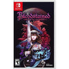 Nintendo Switch Bloodstained: Ritual of the Night