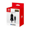 Nintendo Switch Car Charger ACC