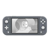 Nintendo Switch Lite (Export Set)