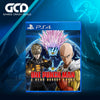 PS4 One Punch Man: A Hero Nobody Knows (R2)