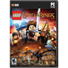 PC LEGO The Lord of the Rings