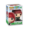 Funko Pop! Television: Married With Children - Peggy Bundy #689