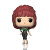 Funko Pop! Television: Married With Children - Peggy Bundy #689