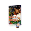 PS2 League Series Baseball 2 (PAL)
