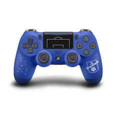 PS4 Controller Pre-Owned - UEFA Football Controller