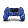 PS4 Controller Pre-Owned - UEFA Football Controller