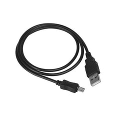 PS4 USB Cable