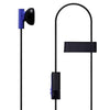 PS4 Monaural Headset