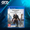 PS4 Assassin's Creed Valhalla (R2)